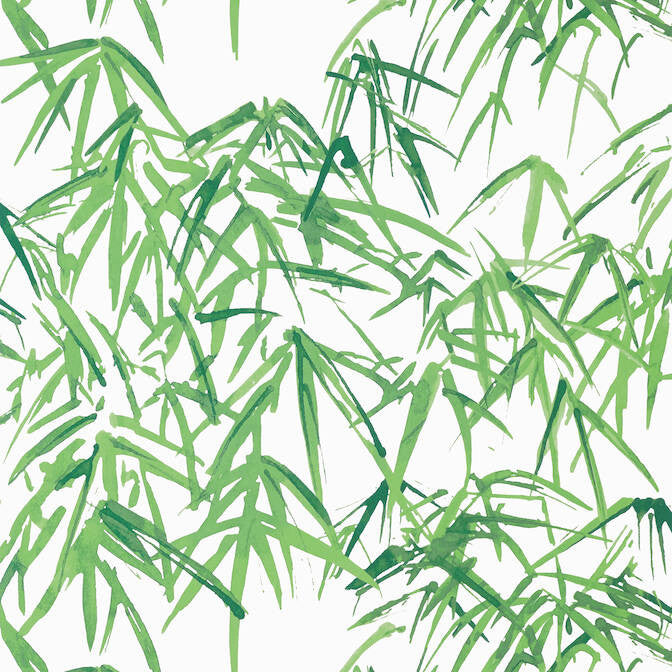 Kyoto Leaves Emerald Green AT9869 by Anna French Wallpaper Anna French Wallpaper Kyoto Leaves Emerald Green AT9869Wallpaper Nara Wallpaper UNITED STATES </p><p>Repeat: V: 25.25 27 - Fabric Carolina -