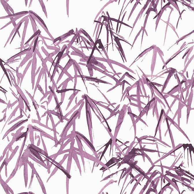 Kyoto Leaves Eggplant AT9871 by Anna French Wallpaper Anna French Wallpaper Kyoto Leaves Eggplant AT9871Wallpaper Nara Wallpaper UNITED STATES </p><p>Repeat: V: 25.25 27 - Fabric Carolina -