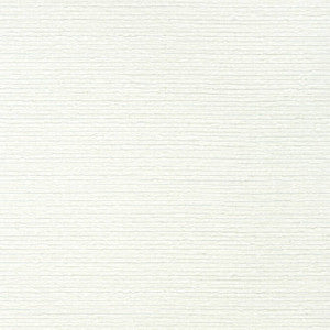 Ramie Weave Beige AT9879 by Anna French Wallpaper