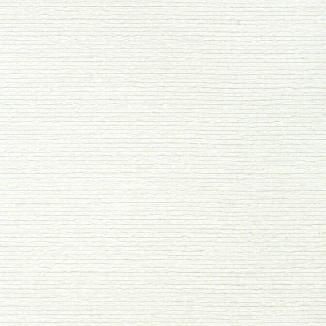 Ramie Weave Beige AT9879 by Anna French Wallpaper Anna French Wallpaper Ramie Weave Beige AT9879Wallpaper Nara Non-Woven Vinyl Wallpaper UNITED STATES </p><p>Repeat: V: 21 27 - Fabric Carolina -