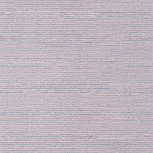 Ramie Weave Eggplant AT9880 by Anna French Wallpaper