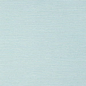 Ramie Weave Spa Blue AT9881 by Anna French Wallpaper