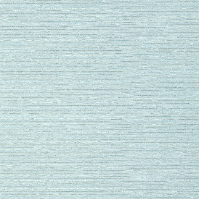 Ramie Weave Spa Blue AT9881 by Anna French Wallpaper Anna French Wallpaper Ramie Weave Spa Blue AT9881Wallpaper Nara Non-Woven Vinyl Wallpaper UNITED STATES </p><p>Repeat: V: 21 27 - Fabric Carolina -