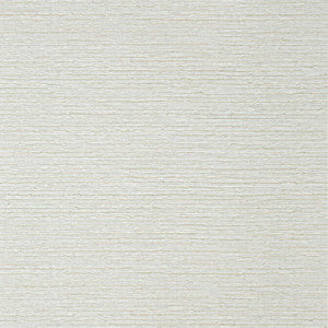 Ramie Weave Grey AT9883 by Anna French Wallpaper