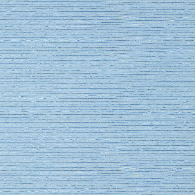 Ramie Weave Sky Blue AT9885 by Anna French Wallpaper Anna French Wallpaper Ramie Weave Sky Blue AT9885Wallpaper Nara Non-Woven Vinyl Wallpaper UNITED STATES </p><p>Repeat: V: 21 27 - Fabric Carolina -