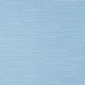 Ramie Weave Sky Blue AT9885 by Anna French Wallpaper