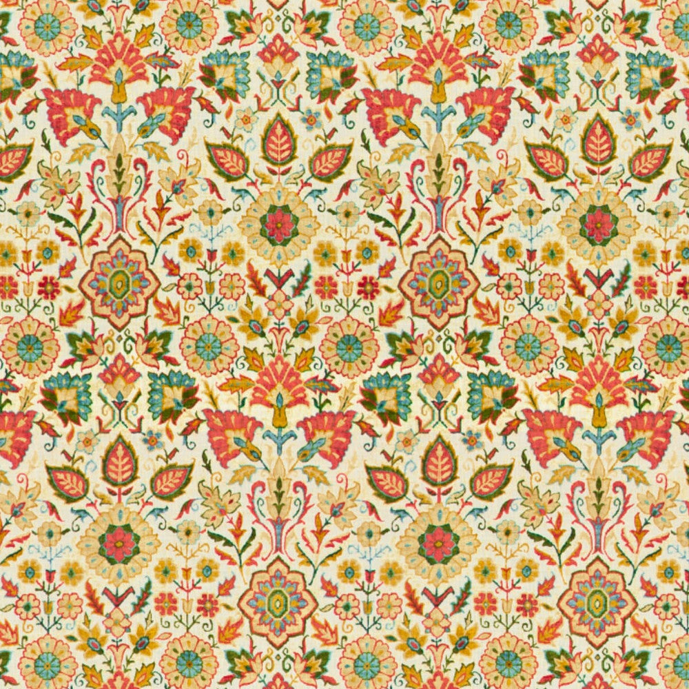 Atelier 1 Spice by Stout Fabric Rainbow Library Tangerine/Clove 55% Linen 45% Spun Viscose SOUTH KOREA CATB 117-2013 WYZENBEEK 12 000 DOUBLE RUB WEAR TEST (MEDIUM DUTY) Horizontal: 27 and Vertical: 27 54 in - Fabric Carolina -