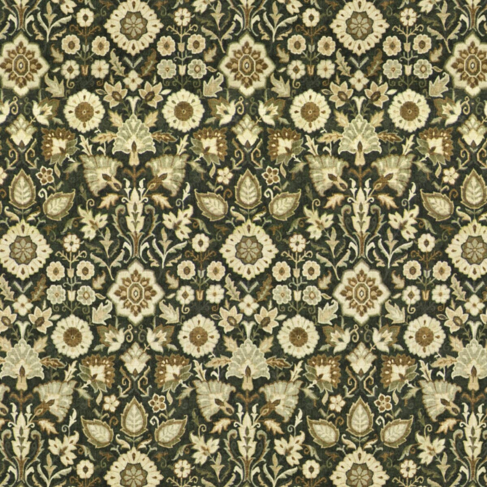 Atelier 3 Charcoal by Stout Fabric RAINBOW LIBRARY SILVER/SMOKE 55%LIN 45%SVI SOUTH KOREA CATB 117-2013 WYZENBEEK 12 000 DOUBLE RUB WEAR TEST (MEDIUM DUTY) </p><p>Repeat: 27 54 in - Fabric Carolina -