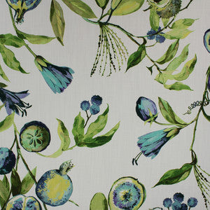 Atelier Marina by Richloom Fabric