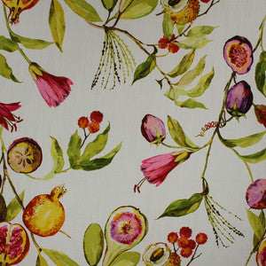 Atelier Tropicana by Richloom Fabric