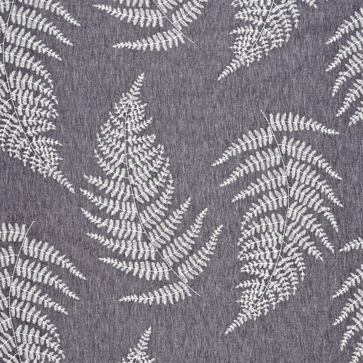 Atex 1 Thistle by Marcus William Fabric MARCUS WILLIAM URBAN SWING 54%POL 34%COT 8%LIN 4%OTH INDIA WYZENBEEK 100 000 DOUBLE RUB WEAR TEST (HEAVY DUTY) Horizontal: 25.500 and Vertical: 18.500 55 in - Fabric Carolina -