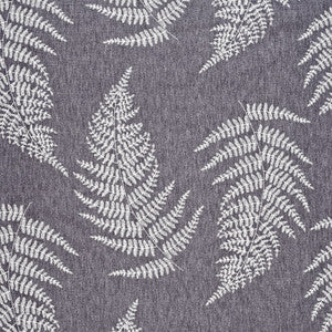 Atex 1 Thistle by Marcus William Fabric