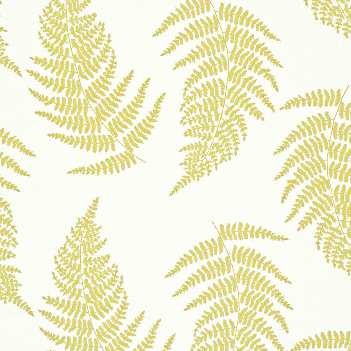 Atex 2 Chartreuse by Marcus William Fabric MARCUS WILLIAM URBAN SWING 54%POL 34%COT 8%LIN 4%OTH INDIA MARTINDALE WEAR TEST (LIGHT DUTY) Horizontal: 25.5 and Vertical: 18.5 55 in - Fabric Carolina -