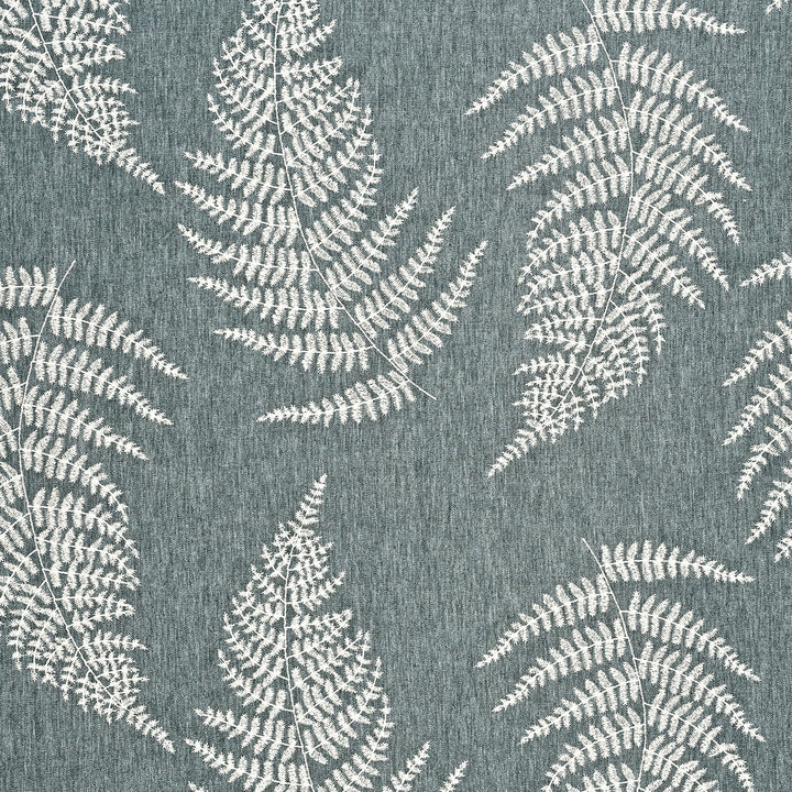 Atex 3 Slate by Marcus William Fabric Marcus William Fabric Atex 3 SlateFabric MARCUS WILLIAM URBAN SWING INDIA </p><p>Repeat: H: 25.500, V: 18.500 55 in - Fabric Carolina -