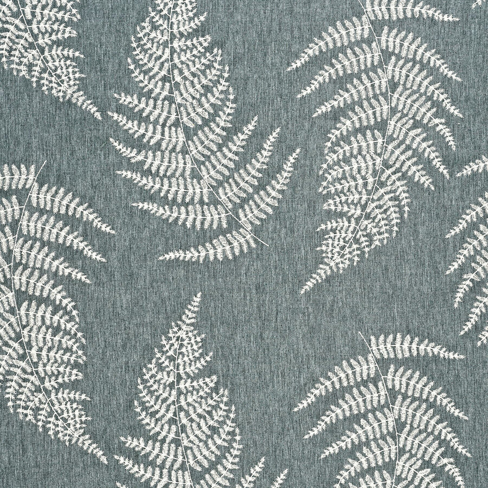Atex 3 Slate by Marcus William Fabric Marcus William Urban Swing 54% Polyester 34% Cotton 8% Linen 4% Other INDIA MARTINDALE WEAR TEST (LIGHT DUTY) Horizontal: 25.5 and Vertical: 18.5 55 in - Fabric Carolina -