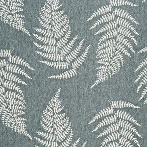 Atex 3 Slate by Marcus William Fabric