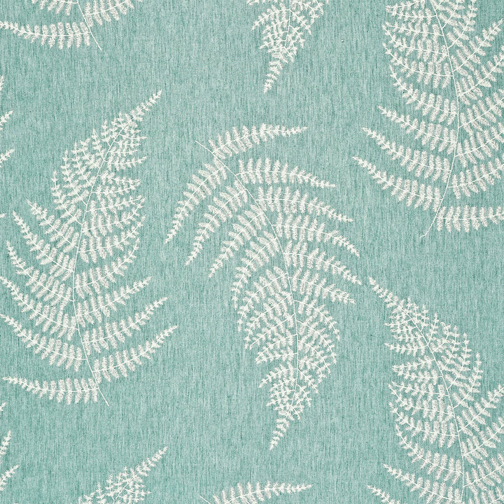 Atex 4 Bay by Marcus William Fabric MARCUS WILLIAM URBAN SWING 54%POL 34%COT 8%LIN 4%OTH INDIA MARTINDALE WEAR TEST (LIGHT DUTY) </p><p>Repeat: 18.5 55 in - Fabric Carolina -