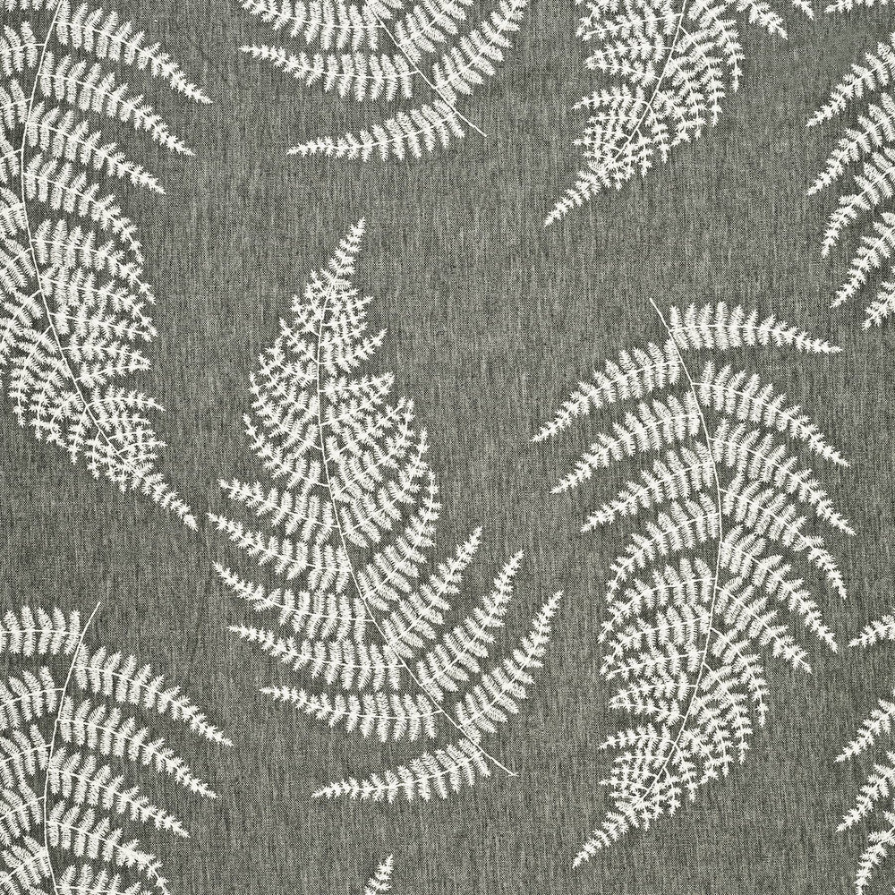 Atex 5 Grey by Marcus William Fabric MARCUS WILLIAM URBAN SWING 54%POL 34%COT 8%LIN 4%OTH INDIA Horizontal: 25.500 and Vertical: 18.500 55 in - Fabric Carolina -