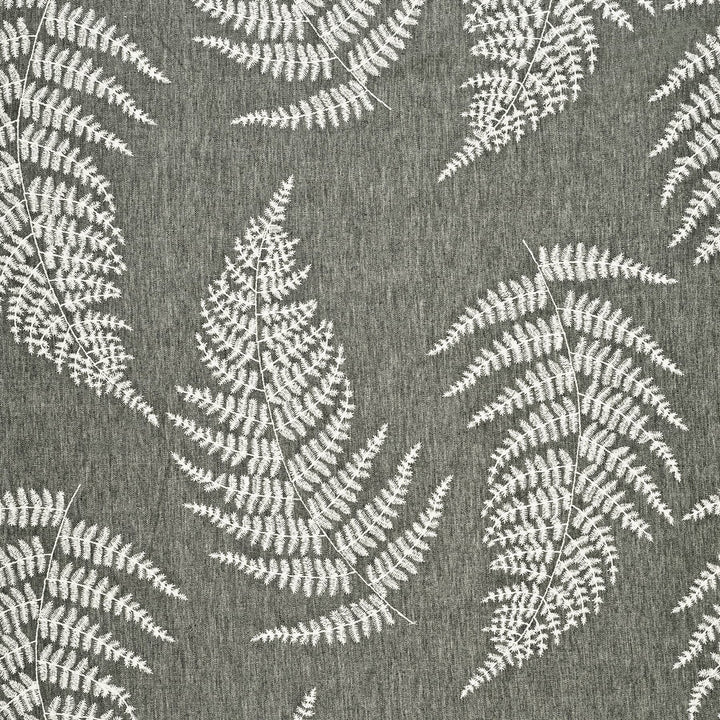 Atex 5 Grey by Marcus William Fabric Marcus William Fabric Atex 5 GreyFabric MARCUS WILLIAM URBAN SWING INDIA </p><p>Repeat: H: 25.500, V: 18.500 55 in - Fabric Carolina -
