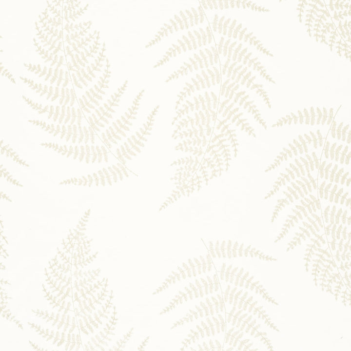 Atex 6 Sand by Marcus William Fabric Marcus William Urban Swing 54% Polyester 34% Cotton 8% Linen 4% Other INDIA MARTINDALE WEAR TEST (LIGHT DUTY) Horizontal: 25.5 and Vertical: 18.5 55 in - Fabric Carolina -