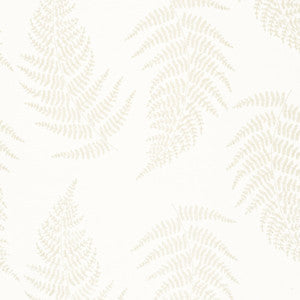 Atex 6 Sand by Marcus William Fabric