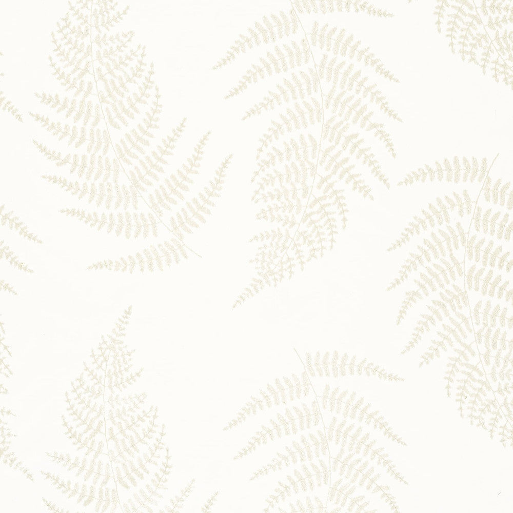 Atex 6 Sand by Marcus William Fabric MARCUS WILLIAM URBAN SWING 54%POL 34%COT 8%LIN 4%OTH INDIA MARTINDALE WEAR TEST (LIGHT DUTY) </p><p>Repeat: 18.5 55 in - Fabric Carolina -