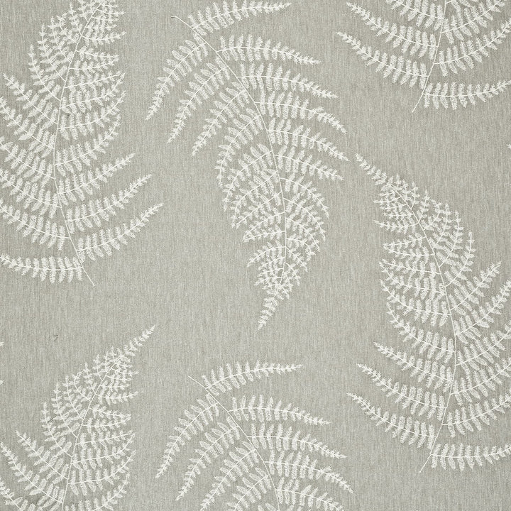 Atex 7 Fog by Marcus William Fabric Marcus William Urban Swing 54% Polyester 34% Cotton 8% Linen 4% Other INDIA MARTINDALE WEAR TEST (LIGHT DUTY) Horizontal: 25.5 and Vertical: 18.5 55 in - Fabric Carolina -