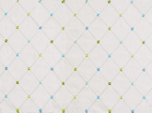 Athena Isle Waters 548 by Norbar Fabric