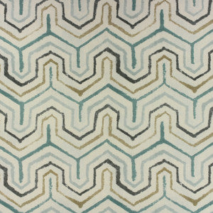 Athens Mineral by Richloom Fabric