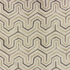 Athens Nutria by Richloom Fabric