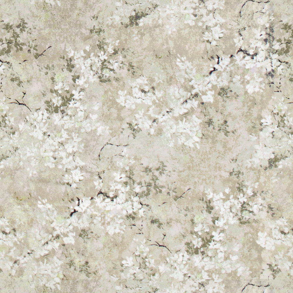 Atisha 1 Stone by Stout Fabric COMFORTABLE LIVING SHADOW/SLATE 100%COT INDIA FLAME RETARDANT-U.F.A.C. CLASS 1 CATB 117-2013 PERFORMANCE RATED FABRIC WYZENBEEK 60 000 DOUBLE RUB WEAR TEST (HEAVY DUTY) Horizontal: 27.250 and Vertical: 26.750 54 in - Fabric Carolina -