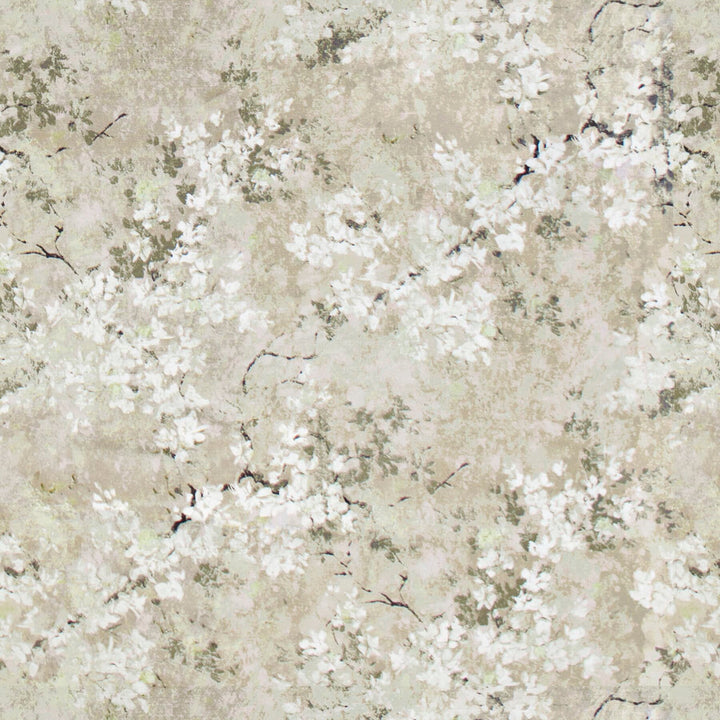 Atisha 1 Stone by Stout Fabric Comfortable Living Shadow/Slate 100% Cotton INDIA FLAME RETARDANT-U.F.A.C. CLASS 1 (OR A) FLAME RETARDANT-N.F.P.A. 260A CLASS 1 CATB 117-2013 WYZENBEEK 20 000 DOUBLE RUB WEAR TEST (HEAVY DUTY) Horizontal: 27.25 and Vertical: 26.75 54 in - Fabric Carolina -