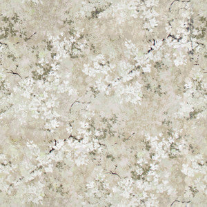 Atisha 1 Stone by Stout Fabric