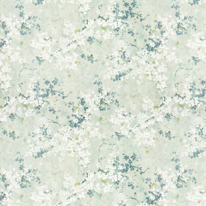 Atisha 3 Dewkist by Stout Fabric RAINBOW LIBRARY CHAMBRAY/SHORELINE 100%COT INDIA FLAME RETARDANT-U.F.A.C. CLASS 1 FLAME RETARDANT-N.F.P.A. 260A CLASS 1 CATB 117-2013 WYZENBEEK 20 000 DOUBLE RUB WEAR TEST (HEAVY DUTY) Horizontal: 27.25 and Vertical: 26.75 54 in - Fabric Carolina -