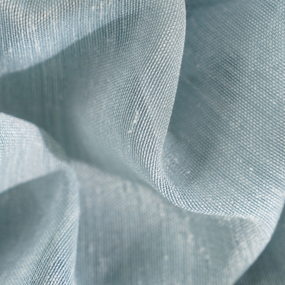Celestial Atitlan Azure by Europatex Fabric Celestial 100% Polyester 0.00 125.00 inches - Fabric Carolina -