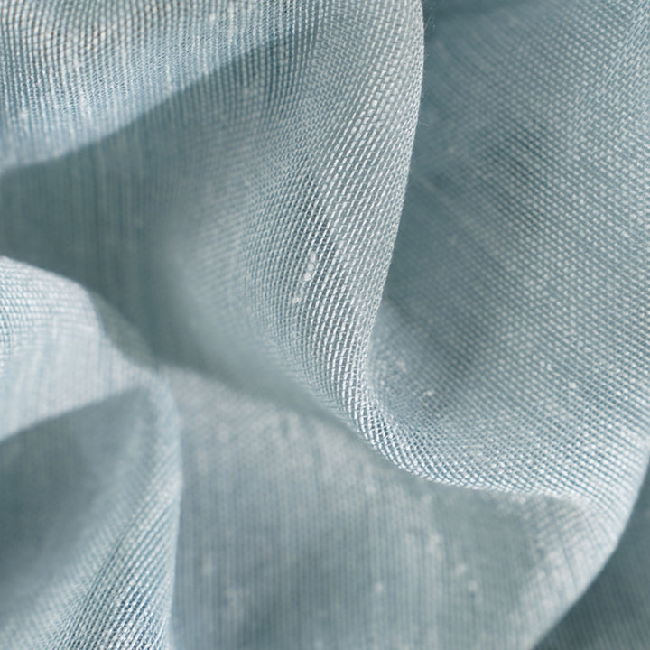 Celestial Atitlan Azure by Europatex Fabric Celestial 100% Polyester 0.00 125.00 inches - Fabric Carolina -