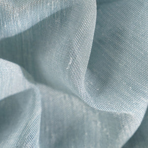 Celestial Atitlan Azure by Europatex Fabric