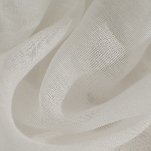 Celestial Atitlan Blanc by Europatex Fabric