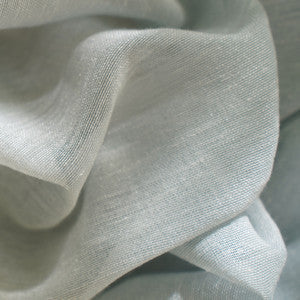 Celestial Atitlan Blue Haze by Europatex Fabric