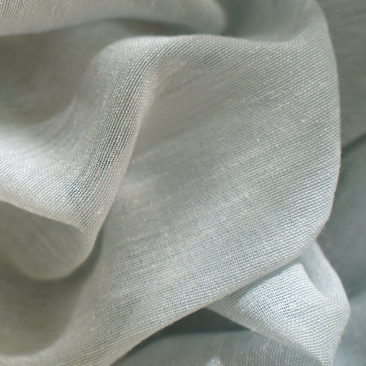Celestial Atitlan Blue Haze by Europatex Fabric Celestial 100% Polyester 0.00 125.00 inches - Fabric Carolina -