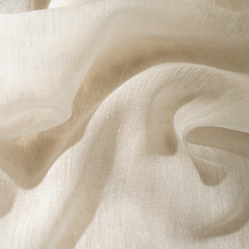 Celestial Atitlan Chiffon by Europatex Fabric Celestial 100% Polyester 0.00 125.00 inches - Fabric Carolina -