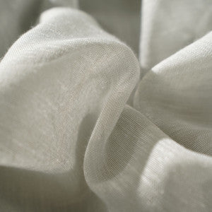 Celestial Atitlan Dawn Blue by Europatex Fabric
