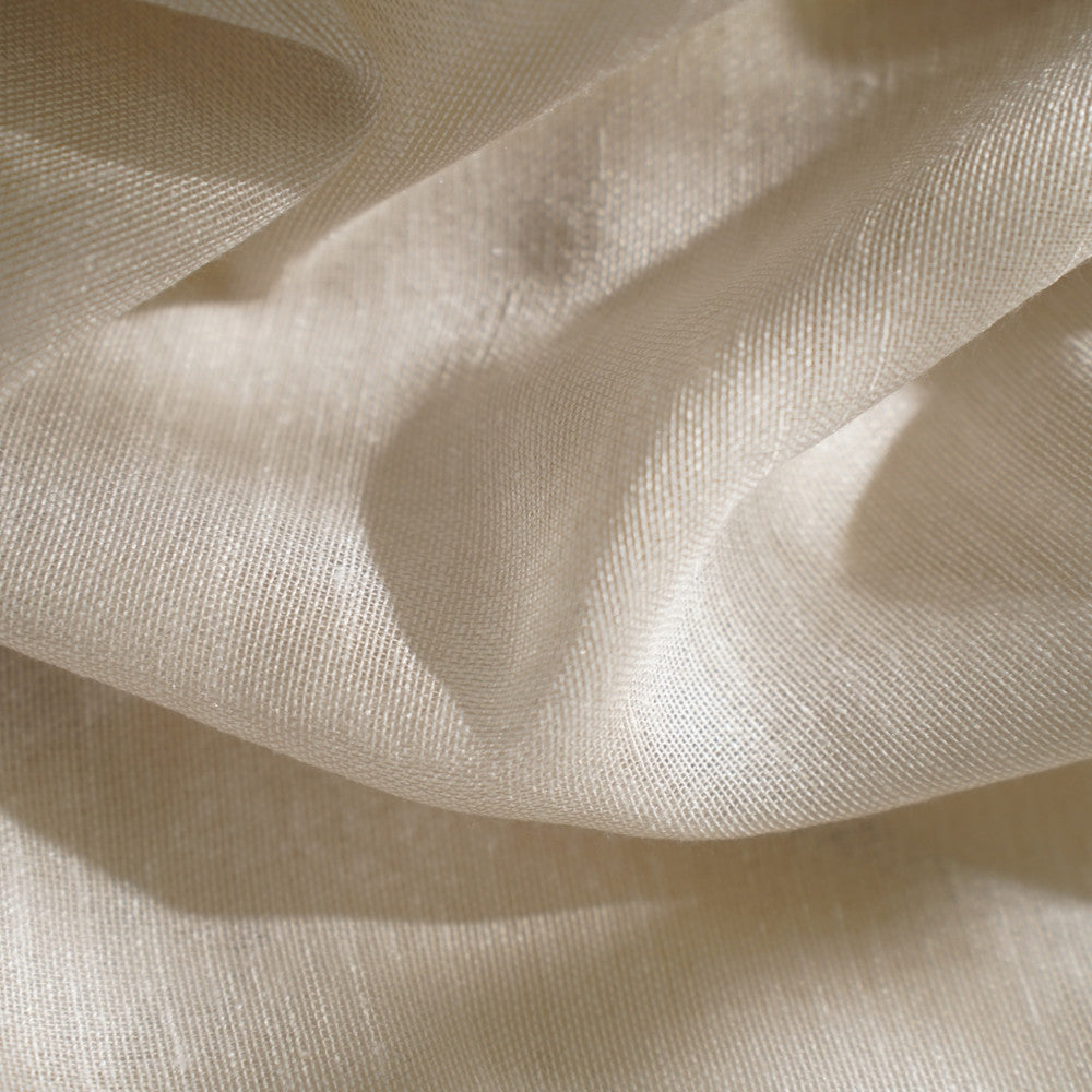 Celestial Atitlan Linen by Europatex Fabric Celestial 100% Polyester 0.00 125.00 inches - Fabric Carolina -