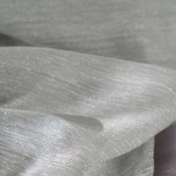 Celestial Atitlan Mirage Gray by Europatex Fabric Celestial 100% Polyester 0.00 125.00 inches - Fabric Carolina -