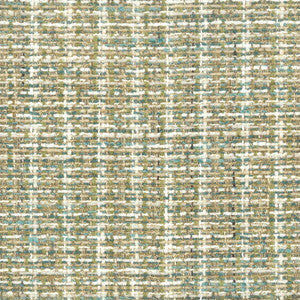Atkinson 1 Shoreline by Stout Fabric