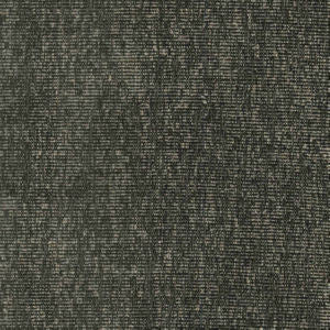Atkins Blackstone by Norbar Fabric RENZO 100% POLYESTER CHINA 56 - Fabric Carolina -
