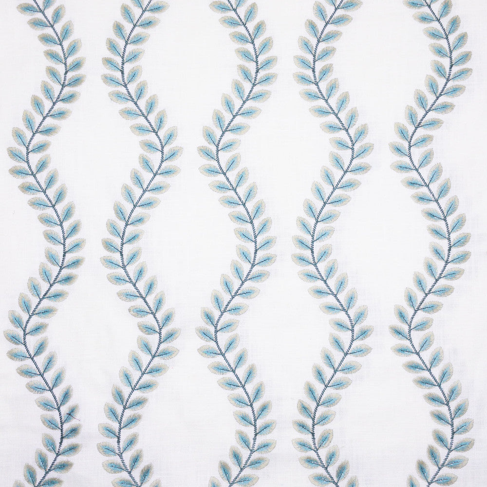 Atlas 1 Vapor by Stout Fabric Stout Fabric Atlas 1 VaporFabric COMFORTABLE LIVING BAHAMA/CARIBBEAN 100%COT %VEMB INDIA </p><p>Repeat: H: 8.500, V: 7.875 51 in - Fabric Carolina -