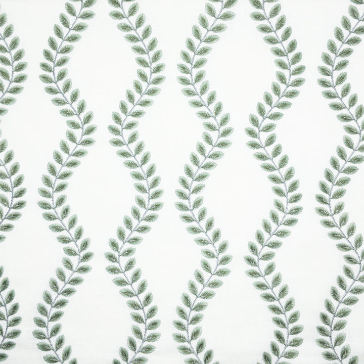 Atlas 4 Cypress by Stout Fabric Stout Fabric Atlas 4 CypressFabric COMFORTABLE LIVING SPRING/MOSS 100%COT %VEMB INDIA </p><p>Repeat: H: 8.500, V: 7.875 51 in - Fabric Carolina -
