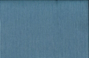 Atlanta Caspian 006 by Norbar Fabric MACBETH 100% COTTON PORTUGAL 1/4"H 54 - Fabric Carolina -