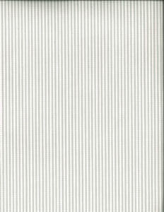 Atlanta Dove 007 by Norbar Fabric